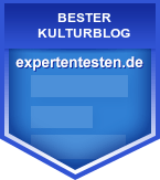 Kulturmagazin 8ung.info Bester Kulturblog expertentesten.de